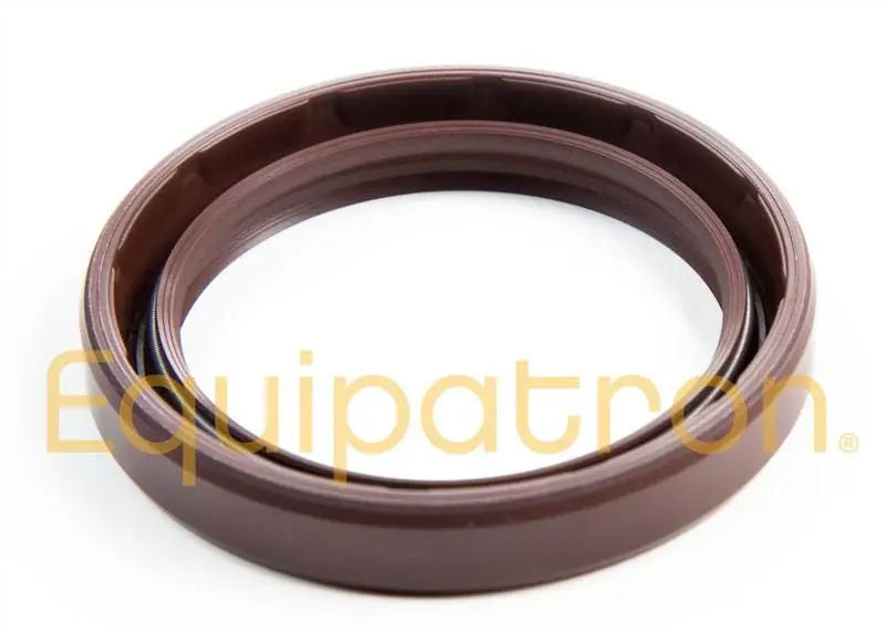 While Supplies Last Briggs & Stratton 841596 Oil Seal, Replaces 809378