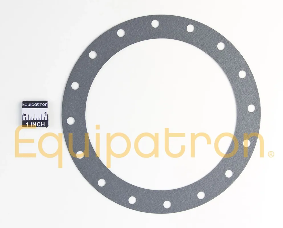 Trusted Brand Briggs & Stratton 841823 Air Cleaner Gasket