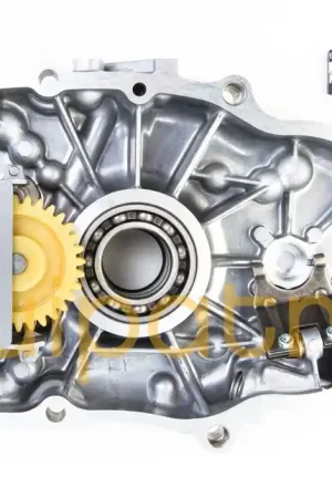 Top Rated Briggs & Stratton 844588 Crankcase Cover, Replaces 808849, 808685