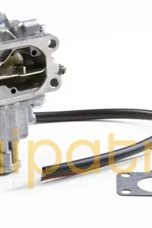 Affordable Briggs & Stratton 845199 Carburetor, Replaces 844714, 843475, 842073, 808266