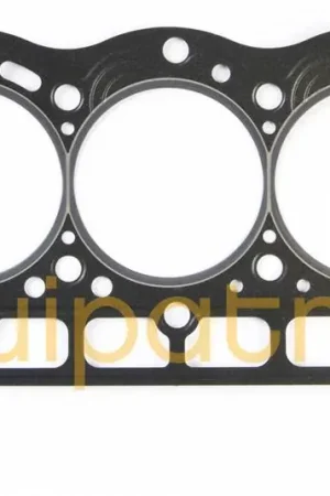Authentic Briggs & Stratton 820660 Cylinder Head Gasket