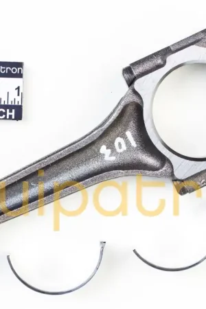 Trusted Brand Briggs & Stratton 825735 Connecting Rod
