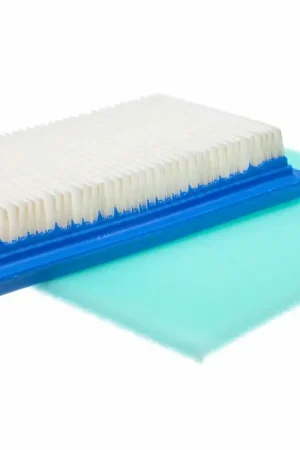 Honda 08170-ZG9-M01 Air Filter with Pre-Cleaner Bargain