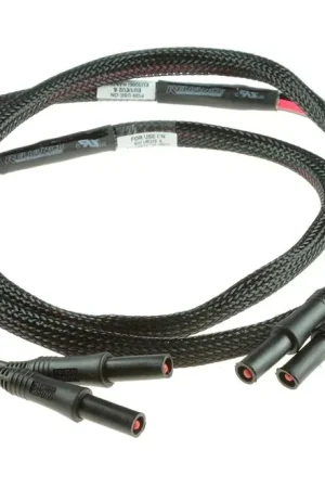 Get Yours Honda 08E93-HPK123HI EU1/EU2/EU3IH Cable