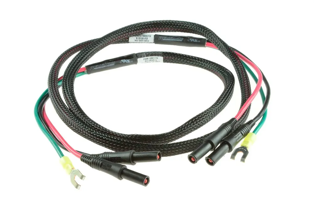 Get Yours Honda 08E93-HPK123HI EU1/EU2/EU3IH Cable