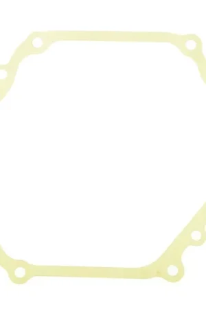 Fresh Stock Honda 11381-ZE2-801 Base Gasket