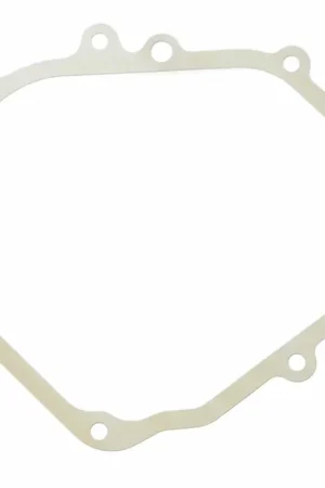Honda 11381-ZH7-800 Case Cover Gasket Trusted Brand