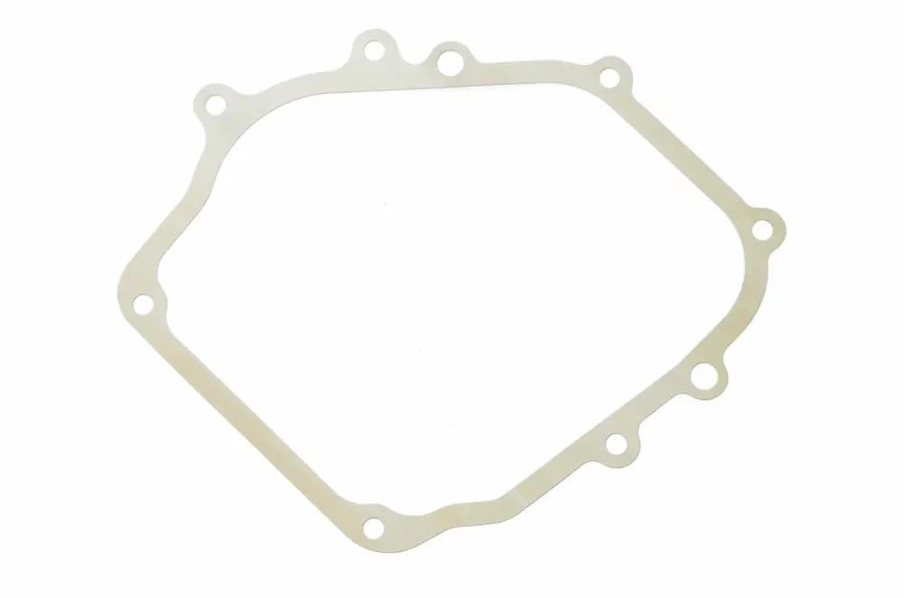 Honda 11381-ZH7-800 Case Cover Gasket Trusted Brand