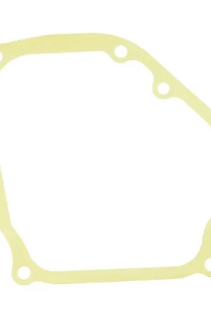 Honda 11381-ZH8-801 Base Gasket In Demand
