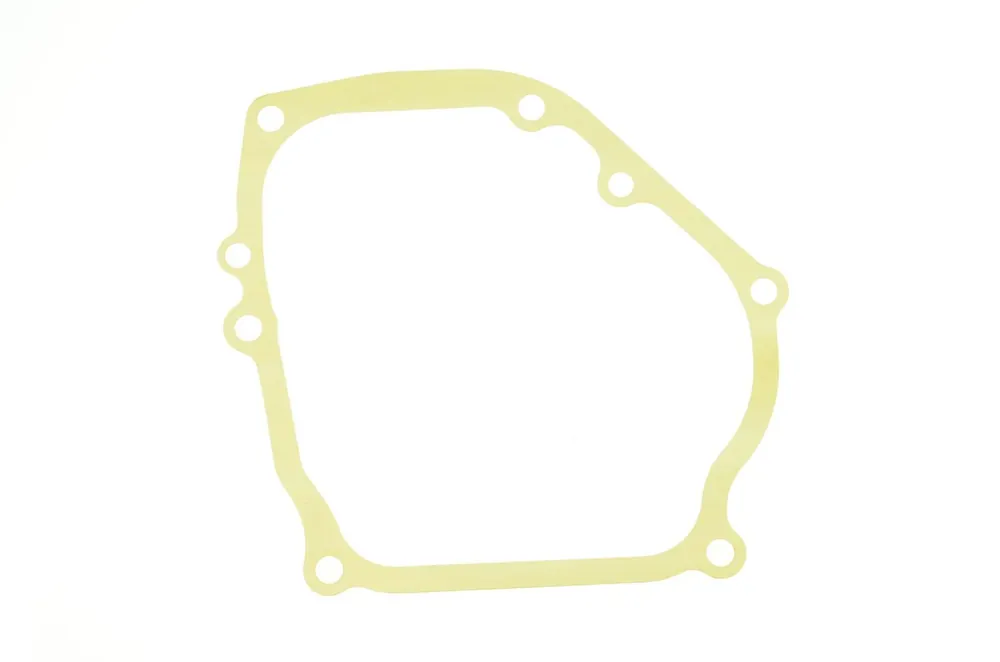 Honda 11381-ZH8-801 Base Gasket In Demand
