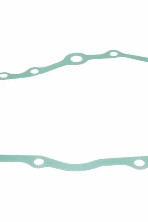 Fast Shipping Honda 11381-ZJ1-840 Case Cover Gasket (Side)