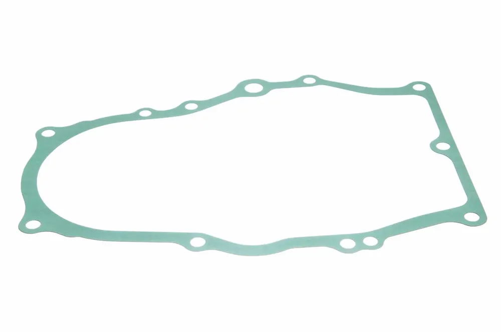 Fast Shipping Honda 11381-ZJ1-840 Case Cover Gasket (Side)