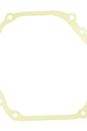 Honda 11381-ZE3-801 Base Gasket Price Cut