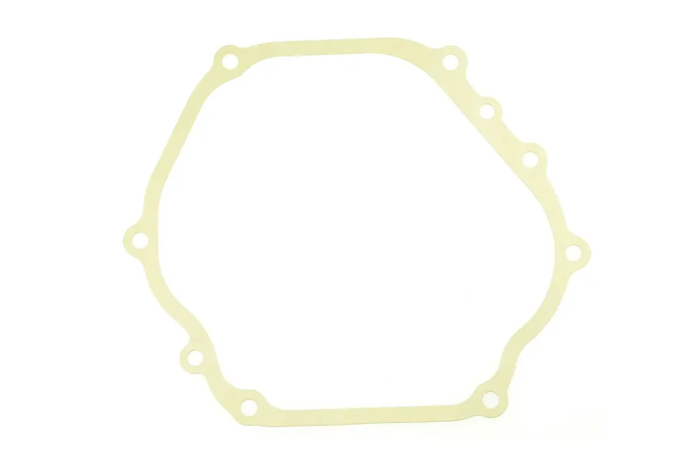 Honda 11381-ZE3-801 Base Gasket Price Cut