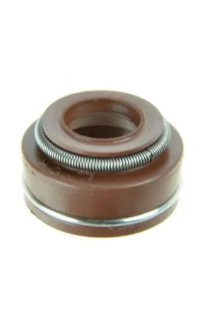 Honda 12209-ZE8-003 Valve Stem Seal Secure Checkout