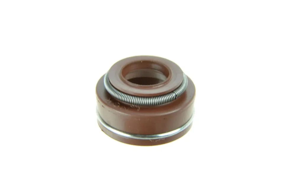 Honda 12209-ZE8-003 Valve Stem Seal Secure Checkout