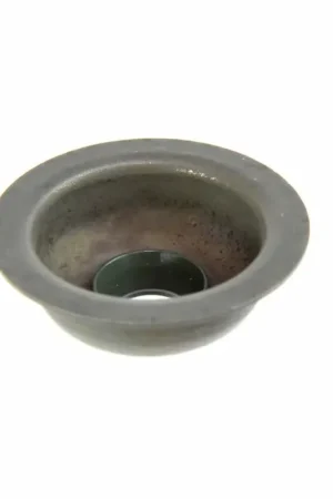 Honda 12209-ZH8-003 Valve Stem Seal Popular