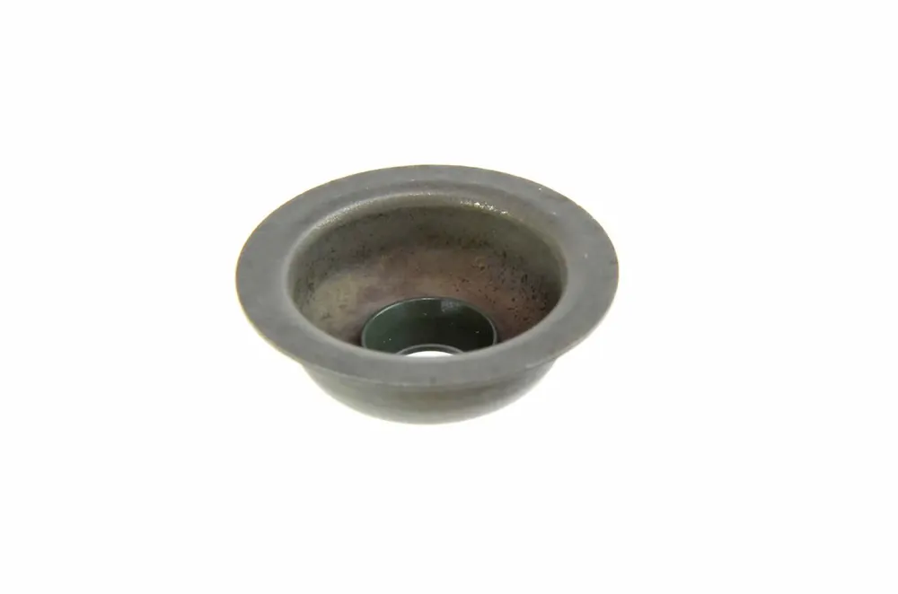 Honda 12209-ZH8-003 Valve Stem Seal Popular