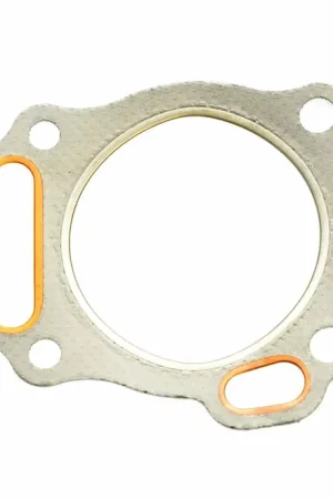Honda 12251-ZE3-W01 Cylinder Head Gasket Low Price