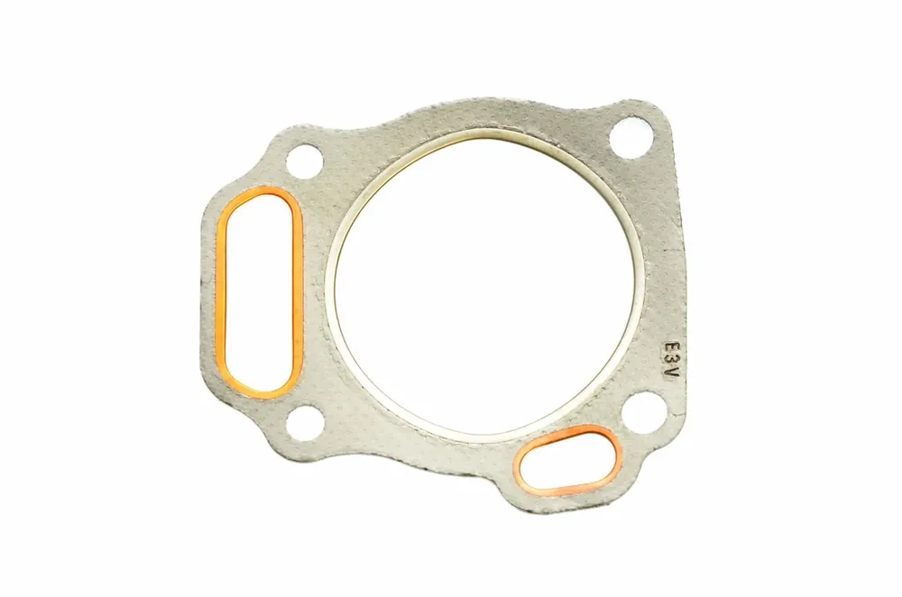 Honda 12251-ZE3-W01 Cylinder Head Gasket Low Price