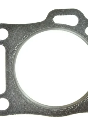 Honda 12251-ZF1-801 Cylinder Head Gasket Buy Today