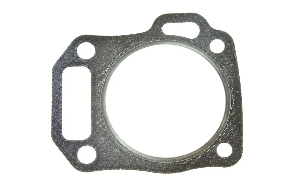 Honda 12251-ZF1-801 Cylinder Head Gasket Buy Today