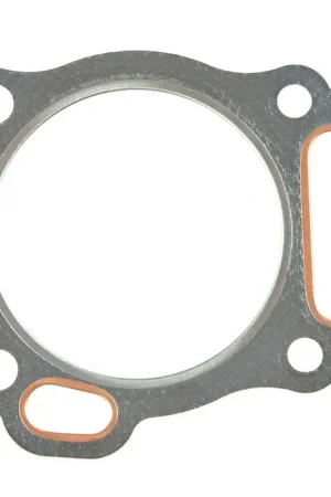 Final Sale Honda 12251-ZF6-W01 Cylinder Head Gasket