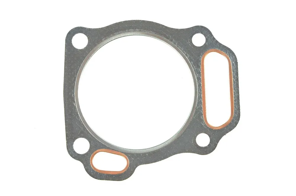 Final Sale Honda 12251-ZF6-W01 Cylinder Head Gasket