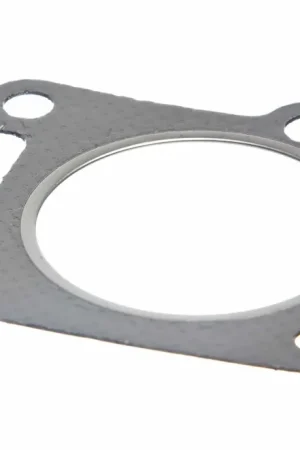Honda 12251-ZH7-801 Cylinder Head Gasket Deal