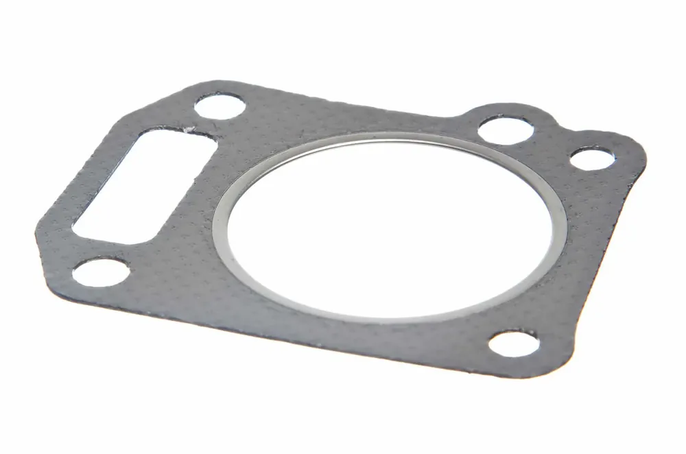 Honda 12251-ZH7-801 Cylinder Head Gasket Deal