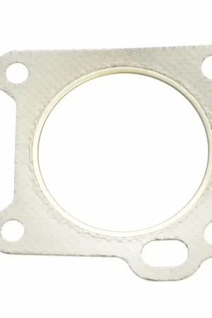 Flash Sale Honda 12251-ZH9-010 Cylinder Head Gasket