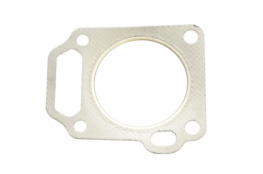 Flash Sale Honda 12251-ZH9-010 Cylinder Head Gasket