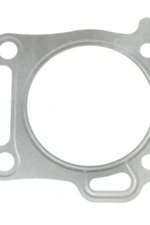Honda 12251-ZL0-003 Cylinder Head Gasket Order Now