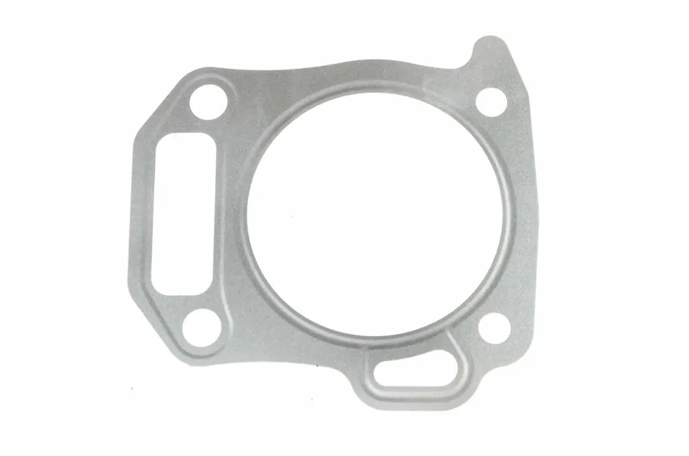 Honda 12251-ZL0-003 Cylinder Head Gasket Order Now