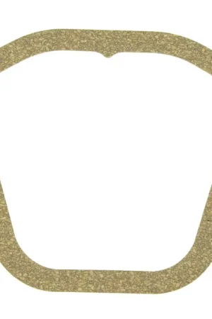Discount Honda 12391-ZE1-000 Head Cover Gasket