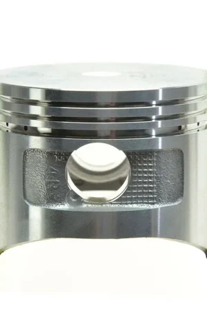 Honda 13101-ZH8-010 Piston (Standard) Super Sale