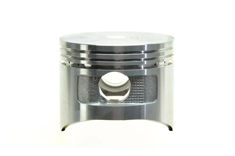 Honda 13101-ZH8-010 Piston (Standard) Super Sale