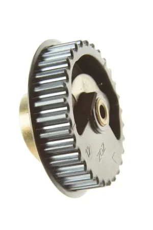 Honda 14320-Z0Z-000 Camshaft Pulley New Release