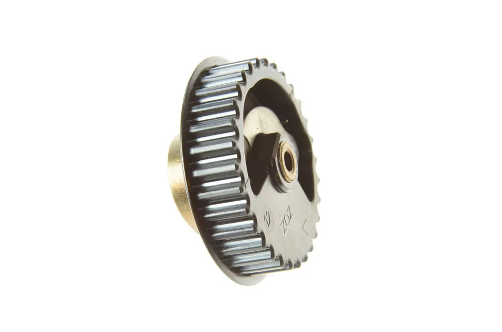 Honda 14320-Z0Z-000 Camshaft Pulley New Release