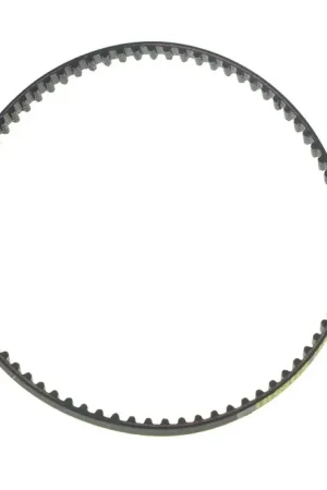 Honda 14400-Z3F-013 Timing Belt (76ZU6 G-310) Trusted Brand
