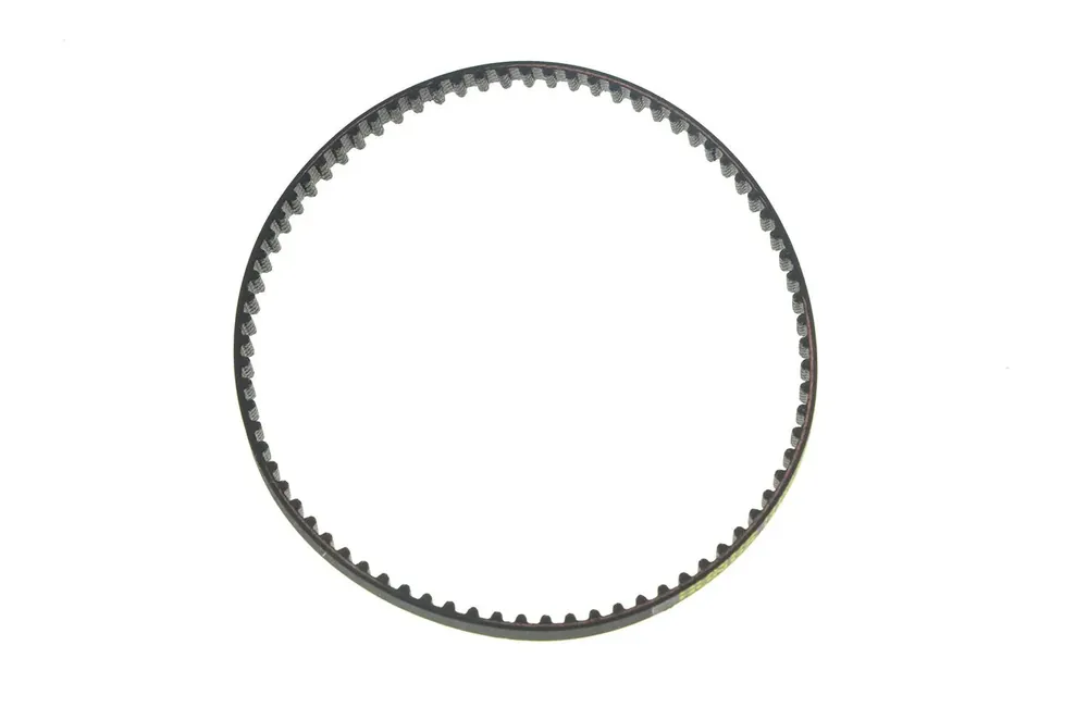 Honda 14400-Z3F-013 Timing Belt (76ZU6 G-310) Trusted Brand