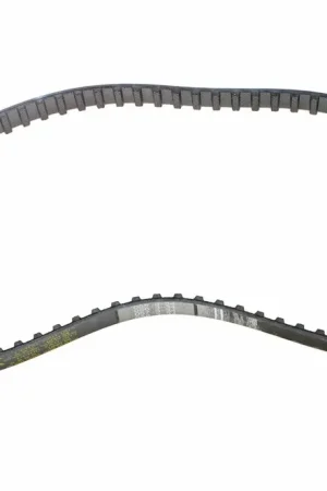 Honda 14400-ZA0-003 Timing Belt Deal