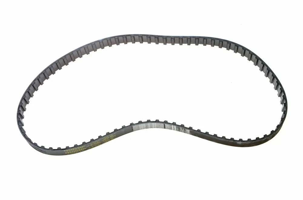 Honda 14400-ZA0-003 Timing Belt Deal