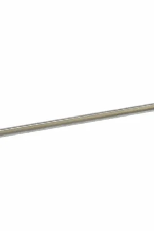 Honda 14410-ZE1-010 Push Rod Today Only