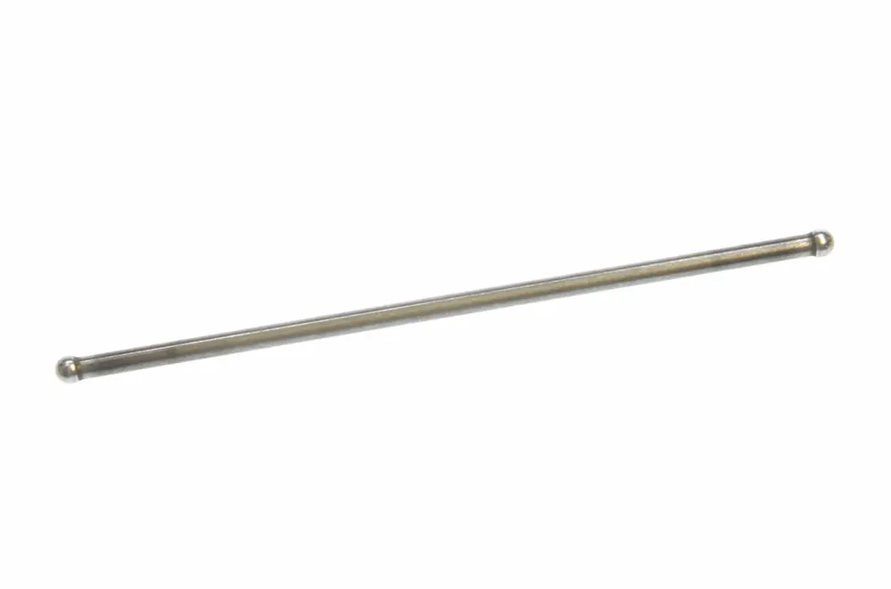 Honda 14410-ZE1-010 Push Rod Today Only