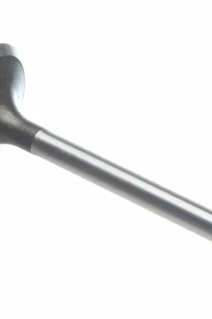 Honda 14711-ZE3-000 Intake Valve Hassle-Free Returns