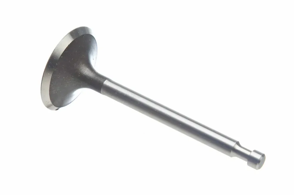 Honda 14711-ZE3-000 Intake Valve Hassle-Free Returns