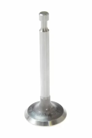Final Sale Honda 14711-ZF1-000 Intake Valve