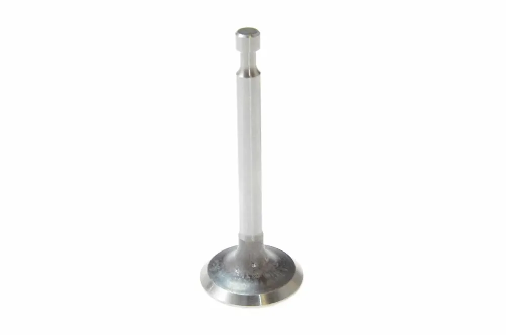 Final Sale Honda 14711-ZF1-000 Intake Valve