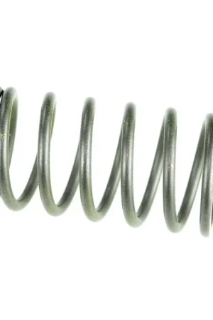 Honda 14751-883-000 Valve Spring Fast Shipping